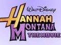 Hanna Montana