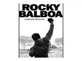 Rokijs Balboa