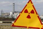 Dažas Sekundes Līdz Katastrofai: Černobiļas Avārija
