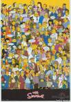 Simpsoni 2 sezona 8 epizode